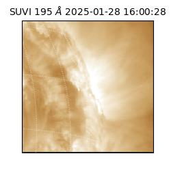 suvi - 2025-01-28T16:00:28.108000