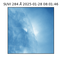 suvi - 2025-01-28T08:01:46.872000