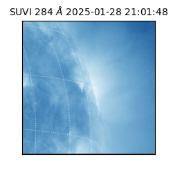 suvi - 2025-01-28T21:01:48.870000