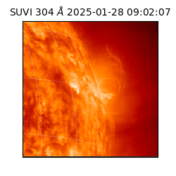 suvi - 2025-01-28T09:02:07.038000