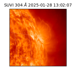 suvi - 2025-01-28T13:02:07.656000