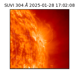 suvi - 2025-01-28T17:02:08.264000