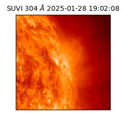 suvi - 2025-01-28T19:02:08.570000