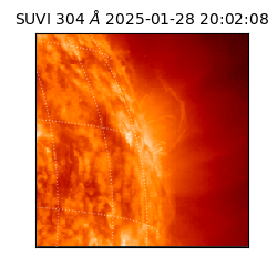 suvi - 2025-01-28T20:02:08.726000