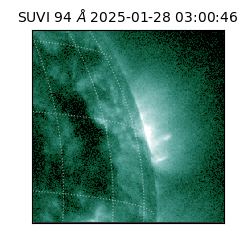 suvi - 2025-01-28T03:00:46.090000