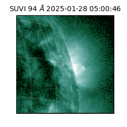 suvi - 2025-01-28T05:00:46.402000