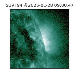 suvi - 2025-01-28T09:00:47.030000