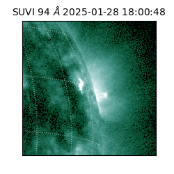 suvi - 2025-01-28T18:00:48.410000