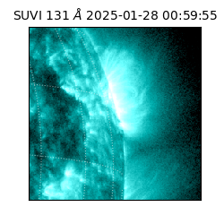 suvi - 2025-01-28T00:59:55.757000