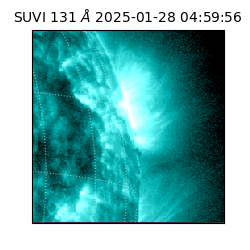 suvi - 2025-01-28T04:59:56.379000