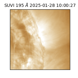 suvi - 2025-01-28T10:00:27.188000