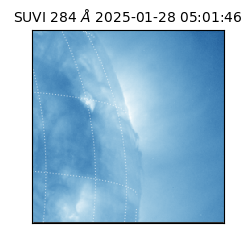 suvi - 2025-01-28T05:01:46.400000