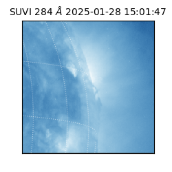 suvi - 2025-01-28T15:01:47.950000