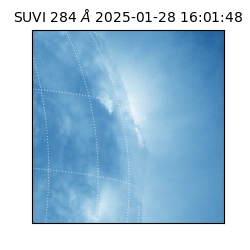 suvi - 2025-01-28T16:01:48.102000
