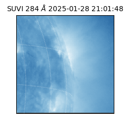 suvi - 2025-01-28T21:01:48.870000
