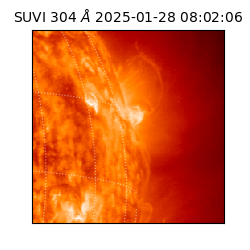 suvi - 2025-01-28T08:02:06.882000