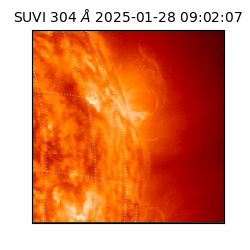 suvi - 2025-01-28T09:02:07.038000