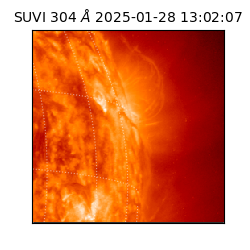suvi - 2025-01-28T13:02:07.656000