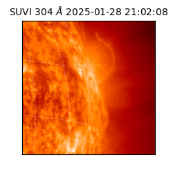 suvi - 2025-01-28T21:02:08.880000