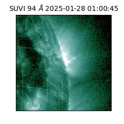 suvi - 2025-01-28T01:00:45.780000