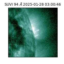 suvi - 2025-01-28T03:00:46.090000