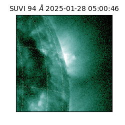 suvi - 2025-01-28T05:00:46.402000