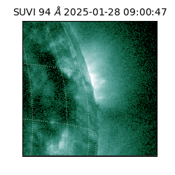 suvi - 2025-01-28T09:00:47.030000