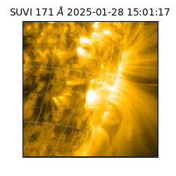 suvi - 2025-01-28T15:01:17.941000