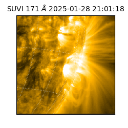 suvi - 2025-01-28T21:01:18.859000