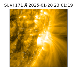 suvi - 2025-01-28T23:01:19.169000