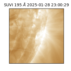 suvi - 2025-01-28T23:00:29.184000