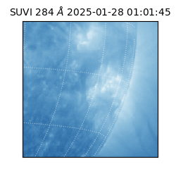 suvi - 2025-01-28T01:01:45.778000