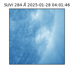 suvi - 2025-01-28T04:01:46.250000