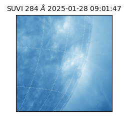 suvi - 2025-01-28T09:01:47.028000