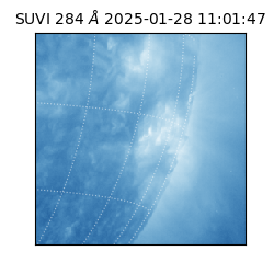 suvi - 2025-01-28T11:01:47.338000