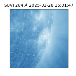 suvi - 2025-01-28T15:01:47.950000