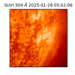 suvi - 2025-01-28T05:02:06.410000