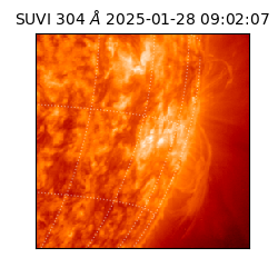 suvi - 2025-01-28T09:02:07.038000