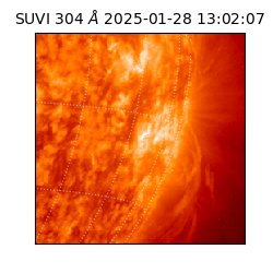 suvi - 2025-01-28T13:02:07.656000