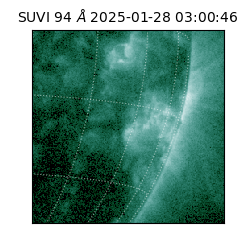 suvi - 2025-01-28T03:00:46.090000