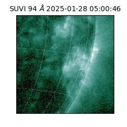 suvi - 2025-01-28T05:00:46.402000