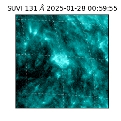 suvi - 2025-01-28T00:59:55.757000