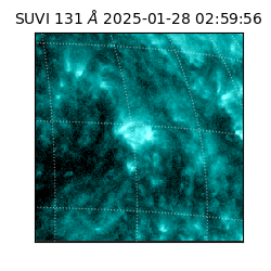 suvi - 2025-01-28T02:59:56.067000