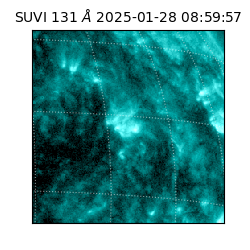 suvi - 2025-01-28T08:59:57.007000