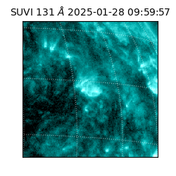 suvi - 2025-01-28T09:59:57.161000