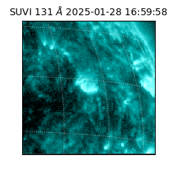 suvi - 2025-01-28T16:59:58.233000