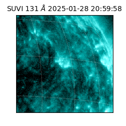 suvi - 2025-01-28T20:59:58.849000