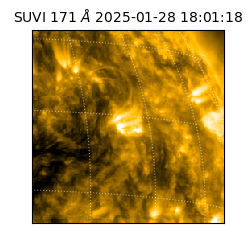 suvi - 2025-01-28T18:01:18.399000