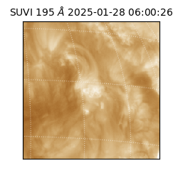 suvi - 2025-01-28T06:00:26.562000