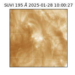 suvi - 2025-01-28T10:00:27.188000